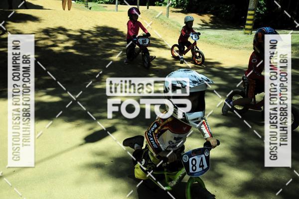 Buy your photos of the eventCopa Vero de Bicicross on Fotop