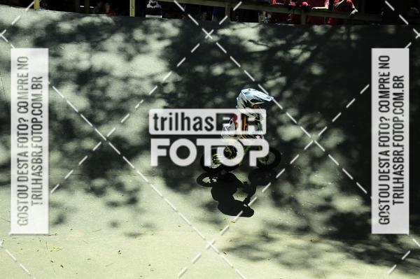 Buy your photos of the eventCopa Vero de Bicicross on Fotop