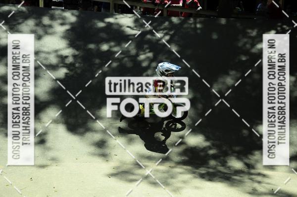 Buy your photos of the eventCopa Vero de Bicicross on Fotop