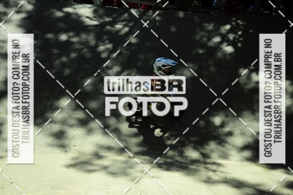 Buy your photos of the eventCopa Vero de Bicicross on Fotop