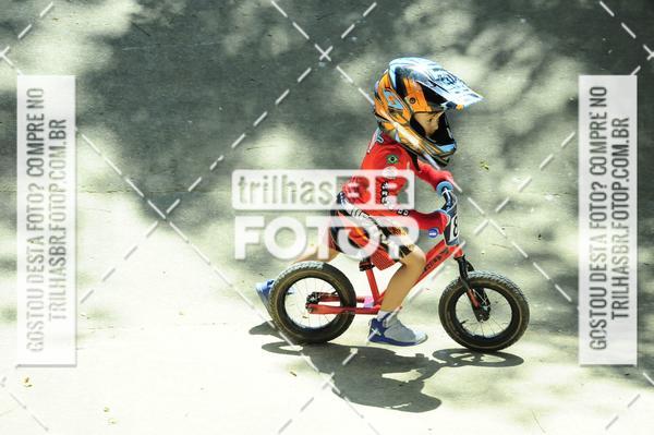 Buy your photos of the eventCopa Vero de Bicicross on Fotop