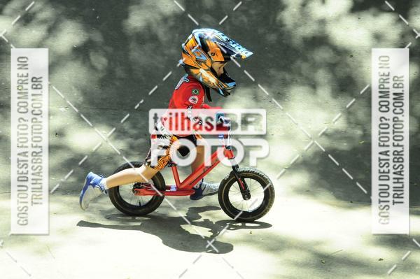 Buy your photos of the eventCopa Vero de Bicicross on Fotop