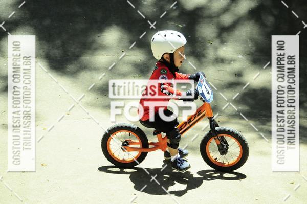 Buy your photos of the eventCopa Vero de Bicicross on Fotop