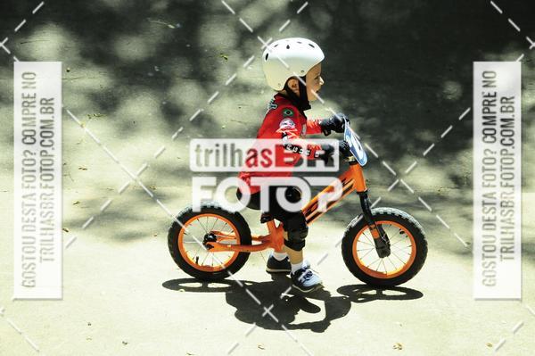 Buy your photos of the eventCopa Vero de Bicicross on Fotop