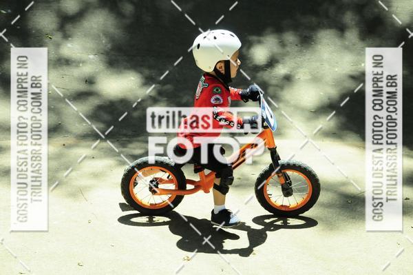 Buy your photos of the eventCopa Vero de Bicicross on Fotop