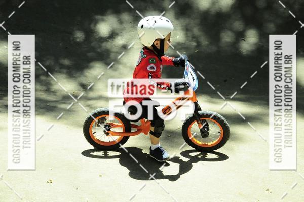 Buy your photos of the eventCopa Vero de Bicicross on Fotop