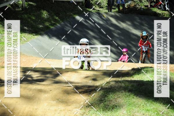 Buy your photos of the eventCopa Vero de Bicicross on Fotop