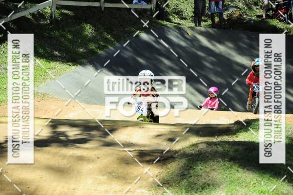 Buy your photos of the eventCopa Vero de Bicicross on Fotop