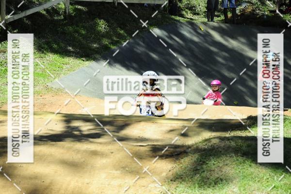 Buy your photos of the eventCopa Vero de Bicicross on Fotop