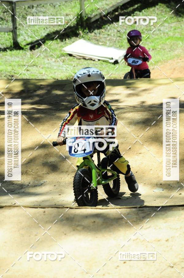 Buy your photos of the eventCopa Vero de Bicicross on Fotop