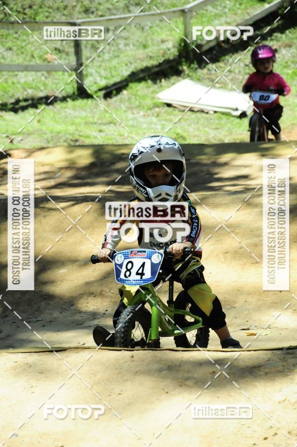 Buy your photos of the eventCopa Vero de Bicicross on Fotop