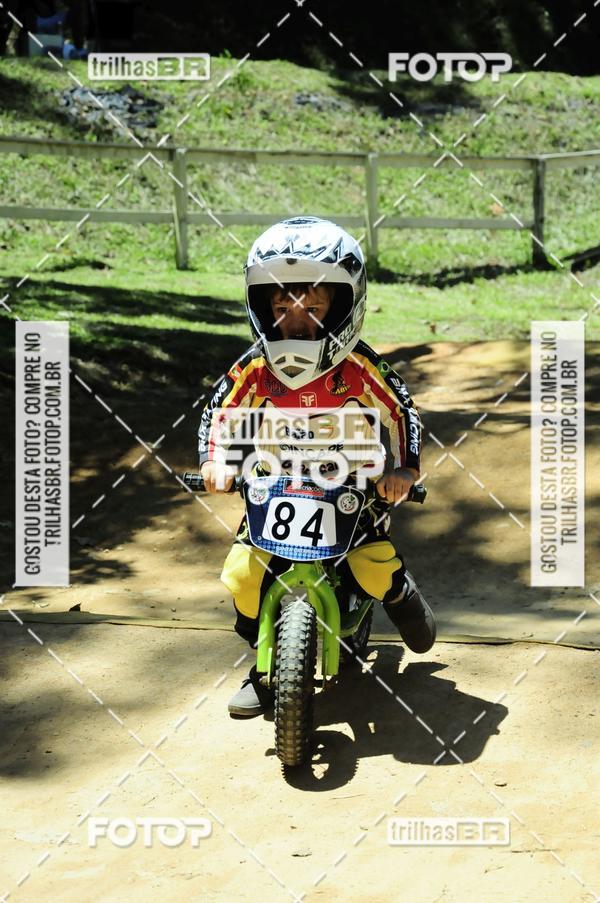 Buy your photos of the eventCopa Vero de Bicicross on Fotop