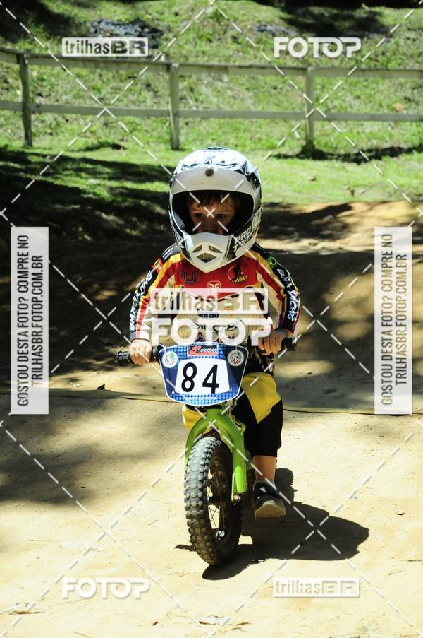 Buy your photos of the eventCopa Vero de Bicicross on Fotop