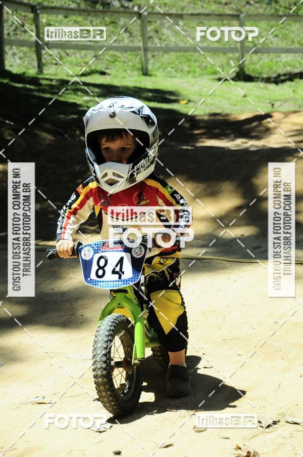 Buy your photos of the eventCopa Vero de Bicicross on Fotop