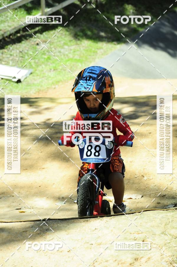 Buy your photos of the eventCopa Vero de Bicicross on Fotop