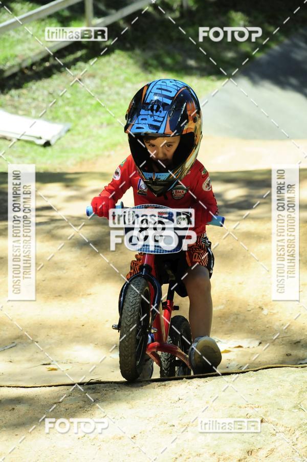 Buy your photos of the eventCopa Vero de Bicicross on Fotop