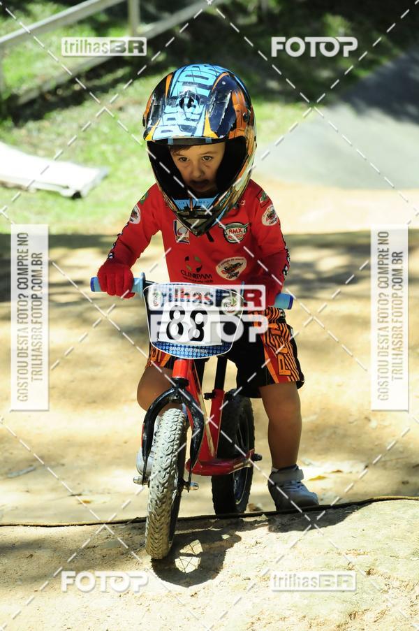 Buy your photos of the eventCopa Vero de Bicicross on Fotop
