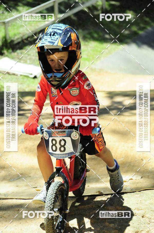 Buy your photos of the eventCopa Vero de Bicicross on Fotop