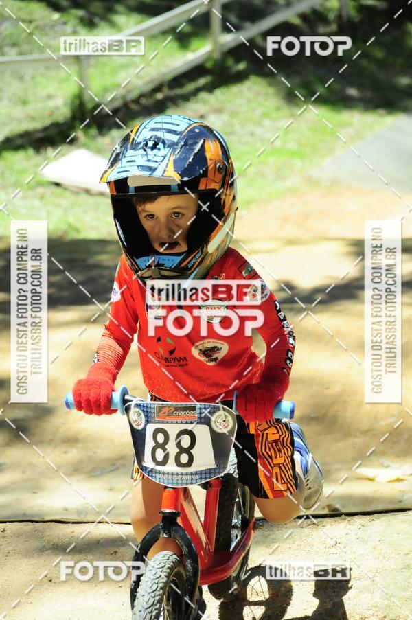 Buy your photos of the eventCopa Vero de Bicicross on Fotop