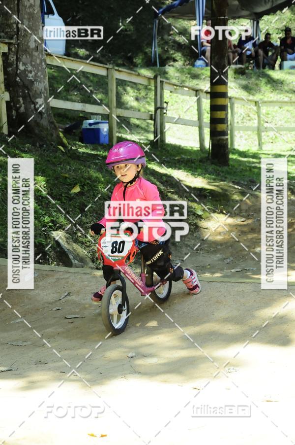 Buy your photos of the eventCopa Vero de Bicicross on Fotop