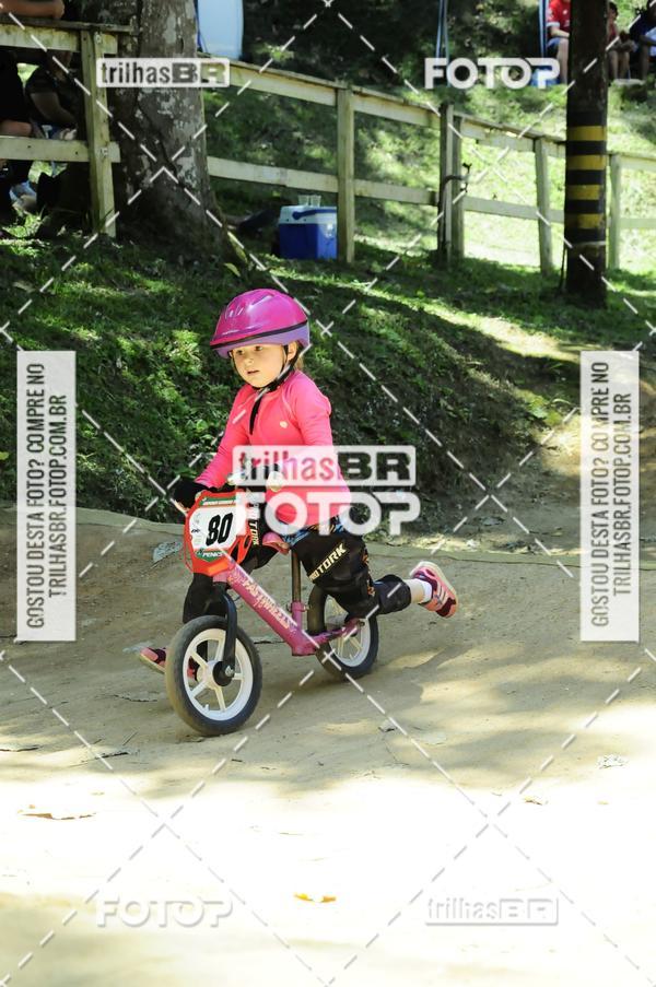 Buy your photos of the eventCopa Vero de Bicicross on Fotop