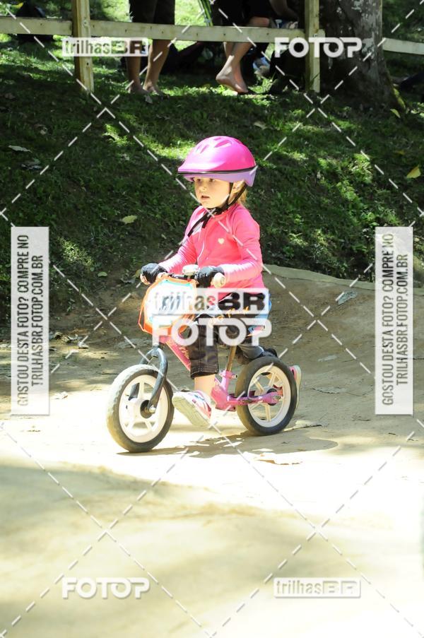 Buy your photos of the eventCopa Vero de Bicicross on Fotop