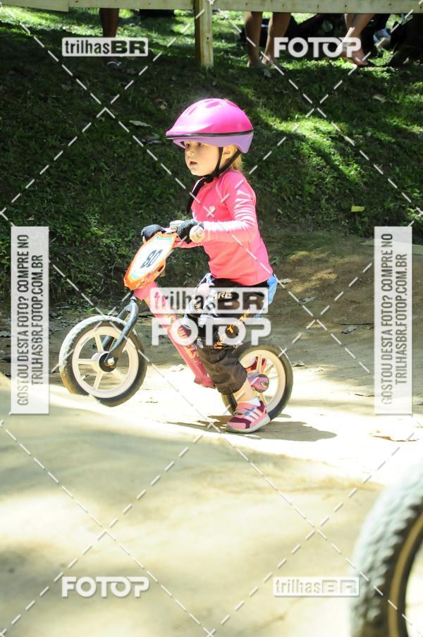 Buy your photos of the eventCopa Vero de Bicicross on Fotop