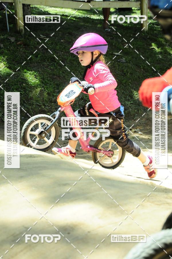 Buy your photos of the eventCopa Vero de Bicicross on Fotop