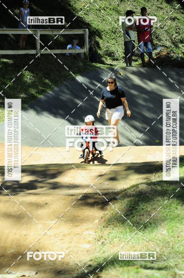 Buy your photos of the eventCopa Vero de Bicicross on Fotop