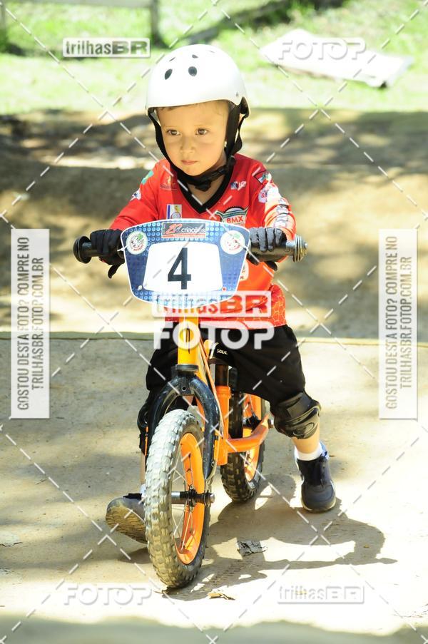 Buy your photos of the eventCopa Vero de Bicicross on Fotop