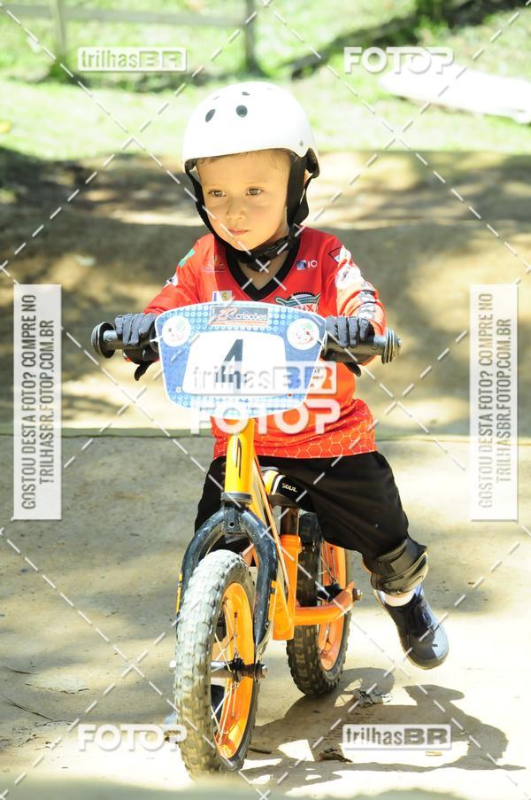 Buy your photos of the eventCopa Vero de Bicicross on Fotop