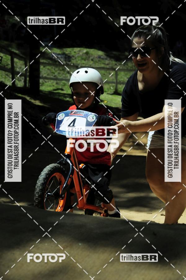 Buy your photos of the eventCopa Vero de Bicicross on Fotop