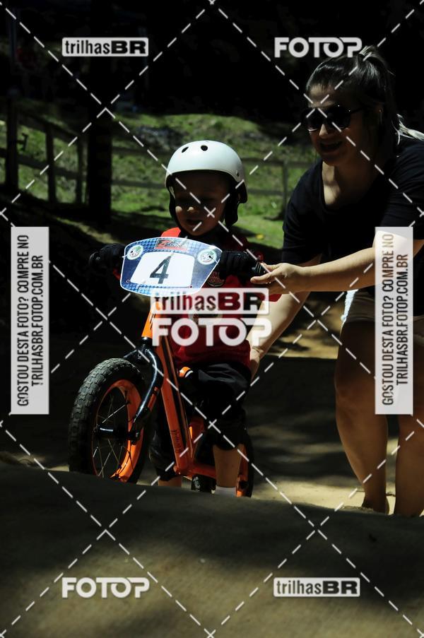 Buy your photos of the eventCopa Vero de Bicicross on Fotop