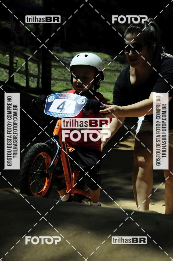 Buy your photos of the eventCopa Vero de Bicicross on Fotop