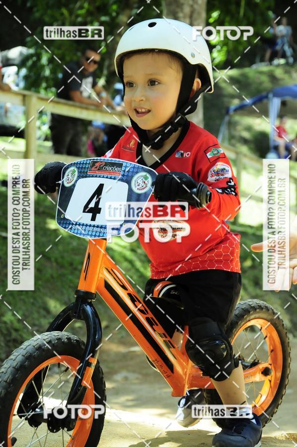 Buy your photos of the eventCopa Vero de Bicicross on Fotop