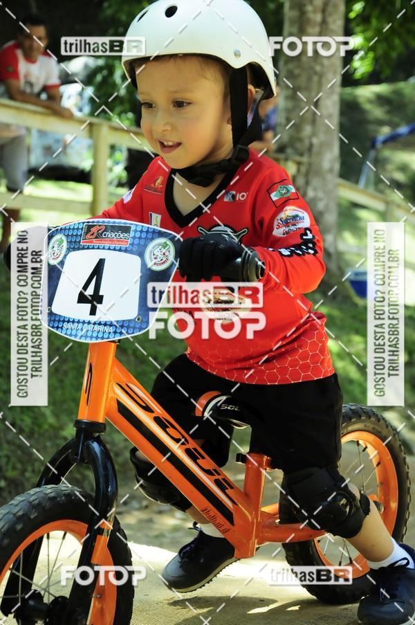 Buy your photos of the eventCopa Vero de Bicicross on Fotop