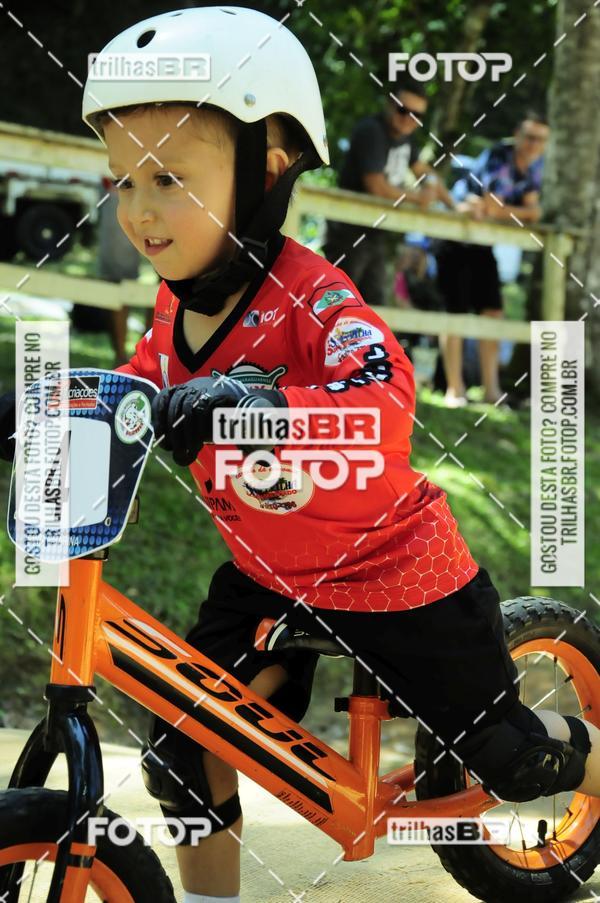 Buy your photos of the eventCopa Vero de Bicicross on Fotop
