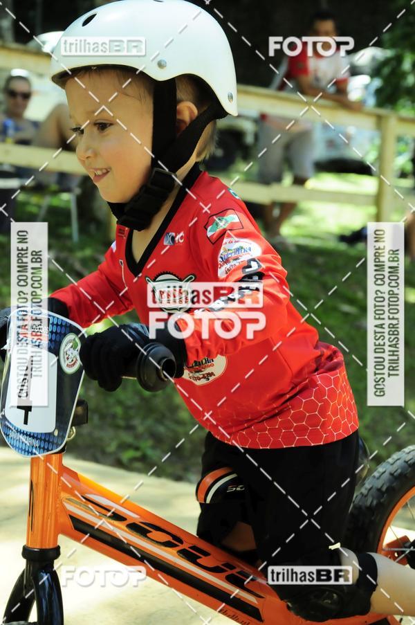 Buy your photos of the eventCopa Vero de Bicicross on Fotop