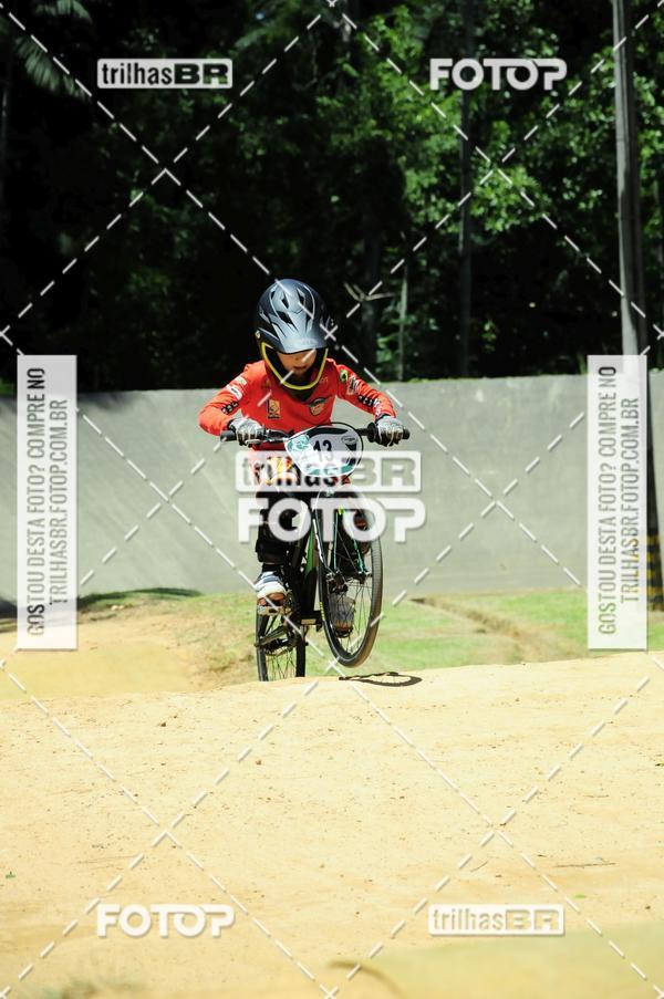 Buy your photos of the eventCopa Vero de Bicicross on Fotop