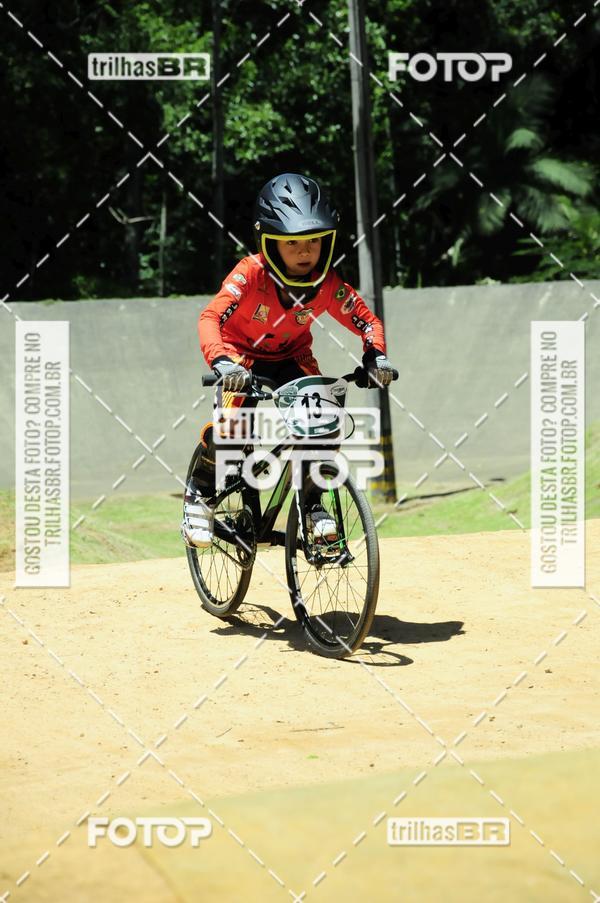 Buy your photos of the eventCopa Vero de Bicicross on Fotop