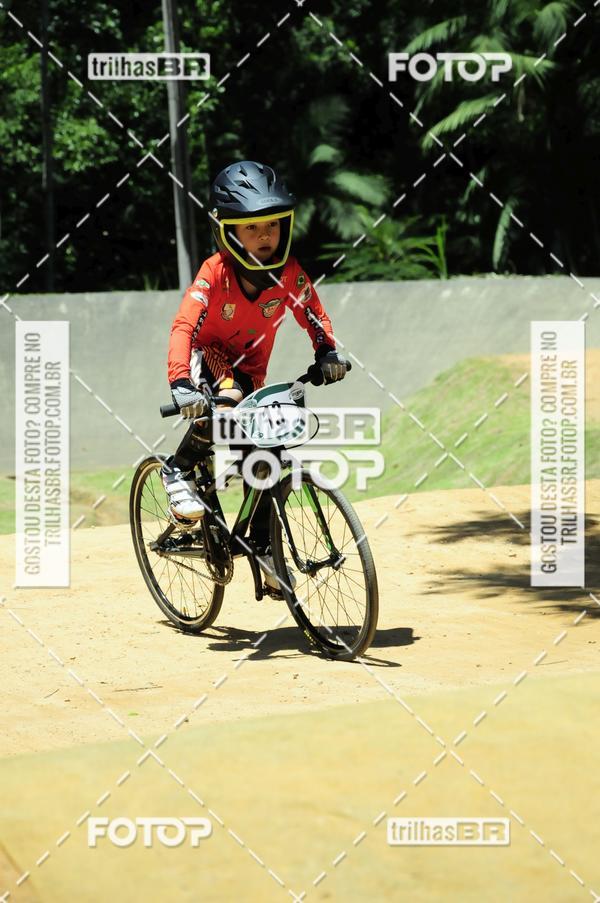 Buy your photos of the eventCopa Vero de Bicicross on Fotop