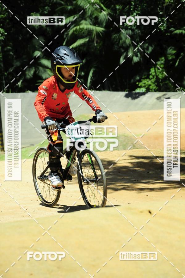 Buy your photos of the eventCopa Vero de Bicicross on Fotop