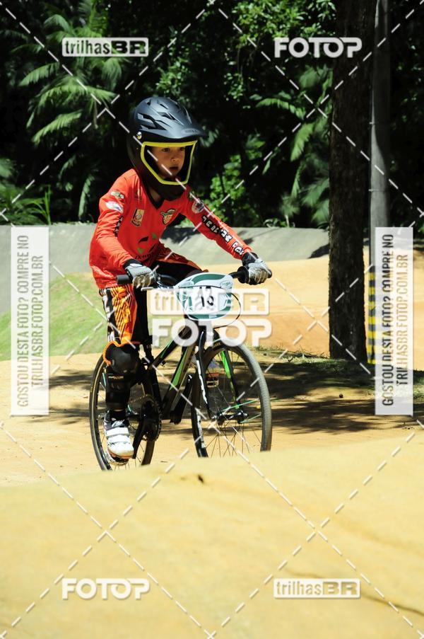Buy your photos of the eventCopa Vero de Bicicross on Fotop