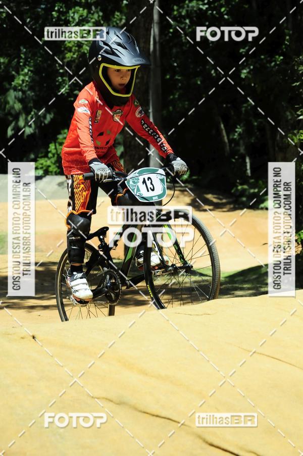 Buy your photos of the eventCopa Vero de Bicicross on Fotop