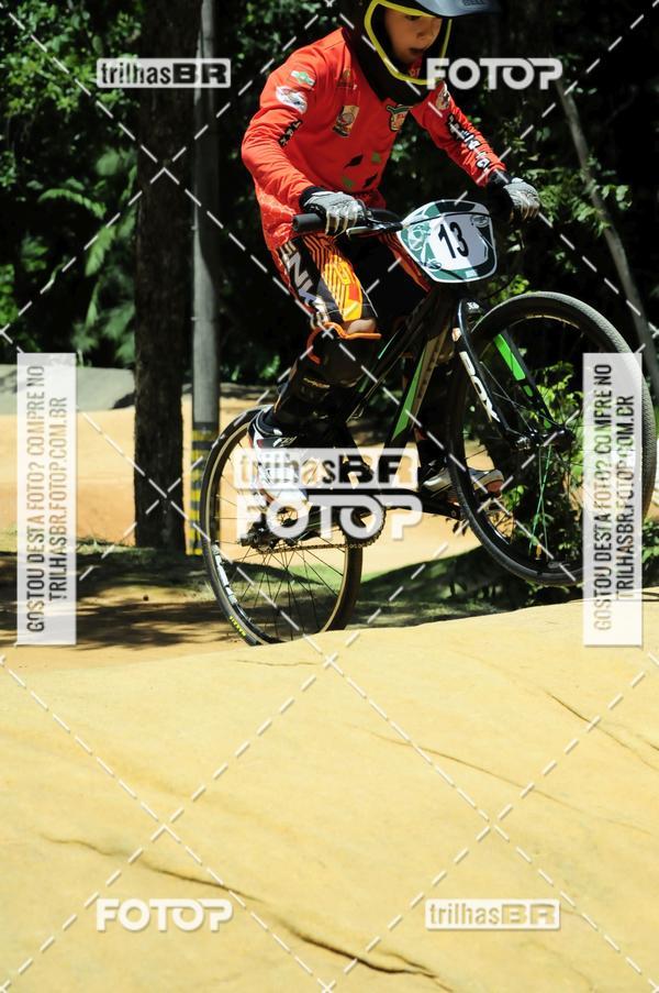 Buy your photos of the eventCopa Vero de Bicicross on Fotop