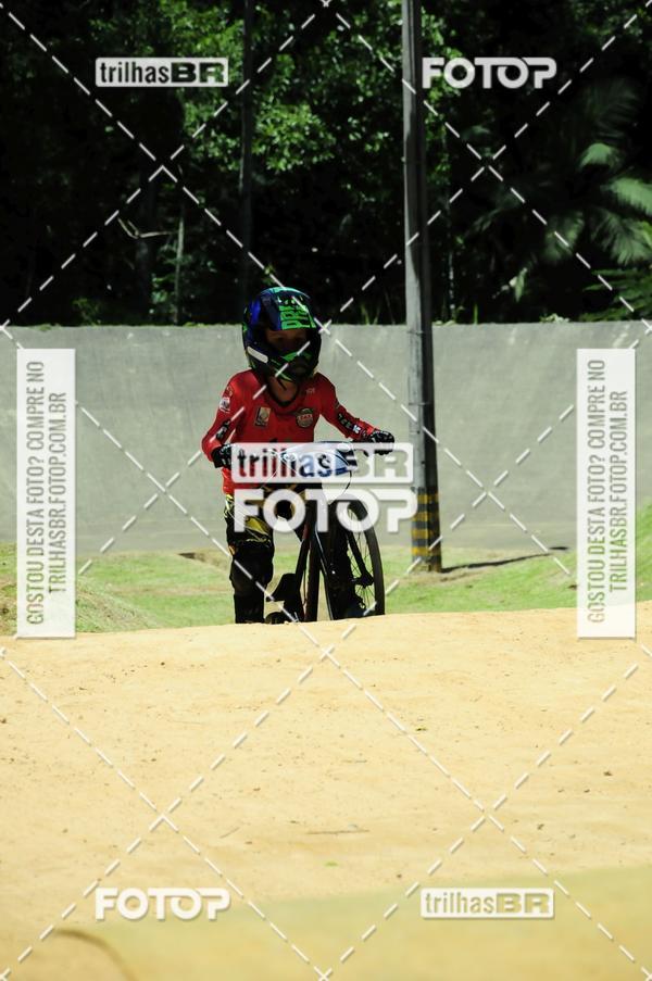 Buy your photos of the eventCopa Vero de Bicicross on Fotop