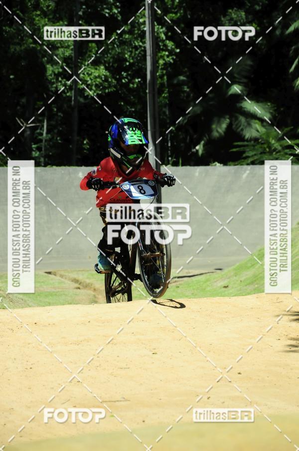Buy your photos of the eventCopa Vero de Bicicross on Fotop