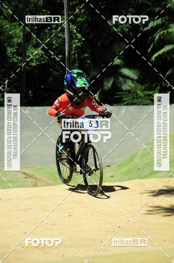 Buy your photos of the eventCopa Vero de Bicicross on Fotop