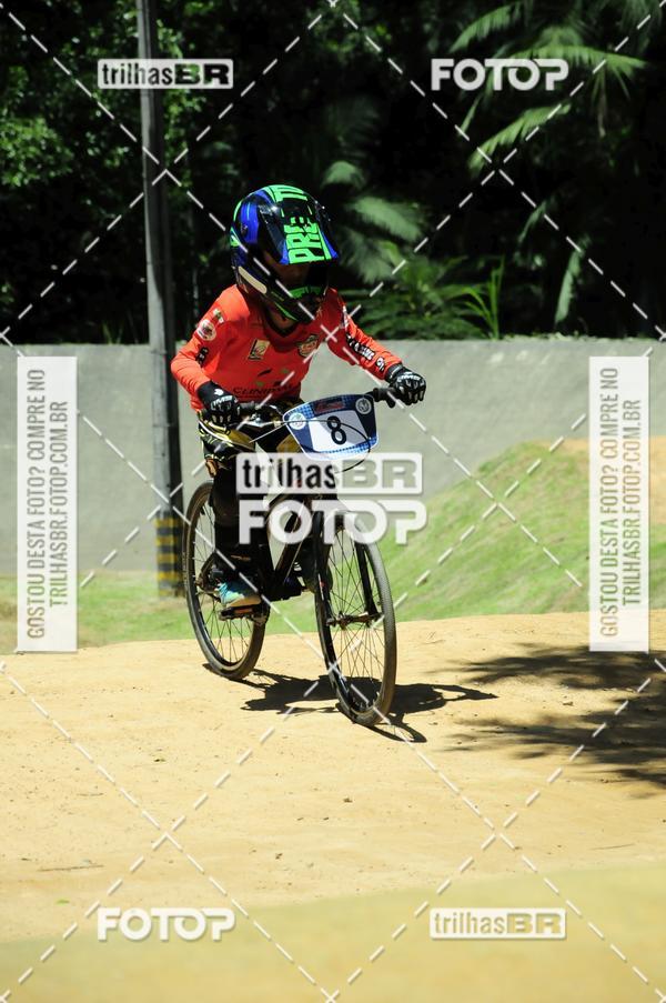 Buy your photos of the eventCopa Vero de Bicicross on Fotop