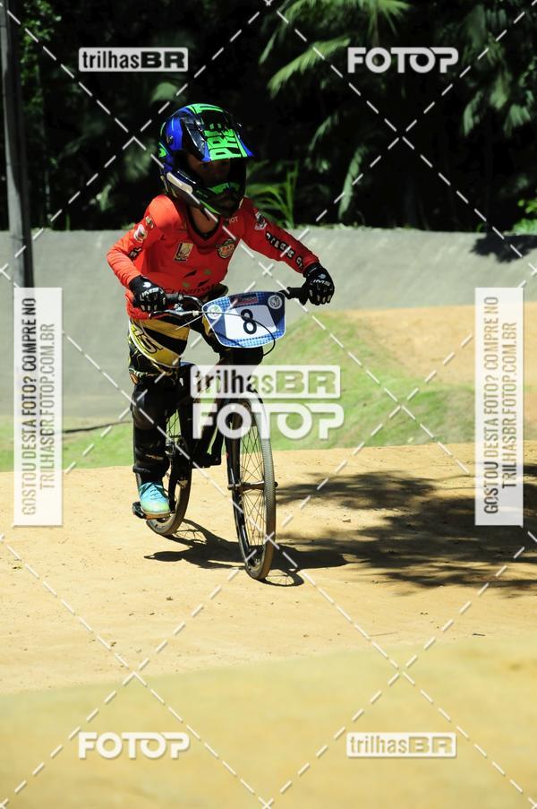 Buy your photos of the eventCopa Vero de Bicicross on Fotop
